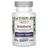 Elderberry, 400 mg, 60 Capsules (200 mg per Capsule)