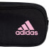 Фото #4 товара adidas Back To School 2.0 Pencil Case JE7120