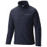 Фото #2 товара COLUMBIA Ascender softshell jacket