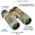 BUSHNELL Engage X 10X42 Camo Binoculars