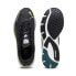Фото #2 товара PUMA Velocity Nitro 2 Gtx running shoes