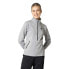 Фото #1 товара ODLO Ascent 365 half zip sweatshirt