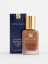 Фото #30 товара Estee Lauder Double Wear Stay in Place Foundation SPF10