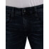 Фото #6 товара REPLAY M914Y .000.573CBB3 jeans