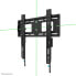 Neomounts TV SET ACC WALL MOUNT/WL30-750BL14 NEOMOUNTS