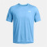 Фото #4 товара UNDER ARMOUR Tech Utility short sleeve T-shirt