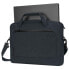 Фото #8 товара TARGUS Cypress Eco 14´´ laptop briefcase