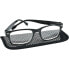 Фото #2 товара DVISION Crete Reading Glasses +1.00