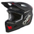 Фото #1 товара ONeal 3SRS Hexx off-road helmet