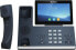 Фото #1 товара Telefon Yealink towar w Sosnowcu - Telefon Yealink Yealink Wideotelefon T58W Pro bez kamery () - Morelenet_9898759