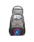 Oniva Lilo and Stitch Backpack Cooler