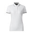 Фото #4 товара Malfini Perfection plain polo shirt W MLI-25300 white