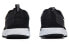 Обувь спортивная Nike Dualtone Race 917682-003