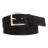 Фото #1 товара HUGO Gionio-Sd Sz40 10212352 Belt