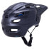 KALI PROTECTIVES Maya 3.0 SLD MTB Helmet