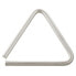Фото #1 товара Grover Pro Percussion Triangle TR-6