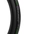 Фото #4 товара PIRELLI Cinturato Velo TLR Tubeless 700C x 32 road tyre
