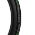 PIRELLI Cinturato Velo TLR Tubeless 700C x 32 road tyre