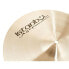 Istanbul Agop 16" Traditional Thin Crash