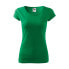 Фото #2 товара Футболка женская Malfini Pure T-shirt W MLI-12216