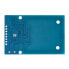 Фото #8 товара RFID MF RC522 module 13.56MHz SPI + card and keychain