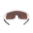 AGU Verve HD II sunglasses