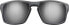 Фото #7 товара Julbo Unisex Shield Sunglasses