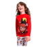 CERDA GROUP Harry Potter Pyjama