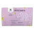 Фото #1 товара Baby Dryer Sheets, 5+ Months, Dreamy Rosewood with Essential Oils, 80 Compostable Sheets