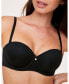 Фото #3 товара Women's Cecilia Contour Balconette Bra