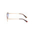 Фото #3 товара Женские солнечные очки Web Eyewear WE0272-5932W ø 59 mm