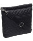 Фото #3 товара Сумка Radley London Finsbury Park Quilt Crossbody