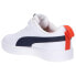 Фото #5 товара Кроссовки PUMA Rickie AC Trainers