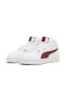 Фото #3 товара CA Pro Mid PUMA White-Dark Jasper