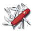 VICTORINOX Deluxe Tinker Penknife