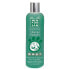 ფოტო #1 პროდუქტის BILPER Menforsan Citronella Repellent 300ml Shampoo