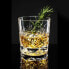 Фото #5 товара Excellent Houseware Komplet szklanek do whisky 4 sztuki 230 ml