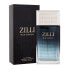 Zilli Blue Titanium 100 ml eau de parfum für Herren