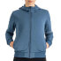 Фото #2 товара SPORTFUL Giara hoodie