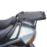 Фото #1 товара GIVI Monokey BMW R 1100 RS/R 1100 RT/R 1150 RT