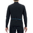 Фото #2 товара UYN Biking Fullshell Aerofit jacket