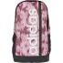 Фото #2 товара ADIDAS Essentials Linear Graphics 22.5L backpack