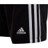 Фото #3 товара ADIDAS 3S Woven Shorts