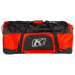 KLIM Team Duffel Bag