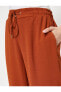 Фото #5 товара Tailored Fit Dokuma Pantolon
