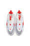 NİKE Max 90 Futura Kadın Sneaker Ayakkabı Fd9865-100
