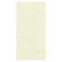 Фото #3 товара PAPSTAR 84579 - Cream - Tissue paper - Monochromatic - 46 g/m² - 330 mm - 330 mm