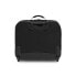 Фото #8 товара Dicota Eco Multi SCALE 14-15.6" - Trolley case - 39.6 cm (15.6") - 2.4 kg