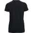 ფოტო #5 პროდუქტის UNDER ARMOUR Sportstyle Graphic short sleeve T-shirt