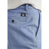 Фото #5 товара DOCKERS Alpha Icon Tapered Regular Waist Pants